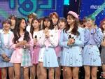 twice-ava.png?width=150