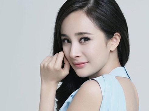 Top 3 con giáp có tướng lãnh đạo, ai ai cũng phải kính nể-2