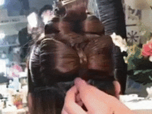 Chiêm ngưỡng top 7 mẫu tóc vấn cô dâu đẹp nhất mọi thời đại