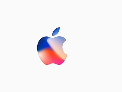 5 sản phẩm 'nhiều tuổi' vẫn được Apple bày bán