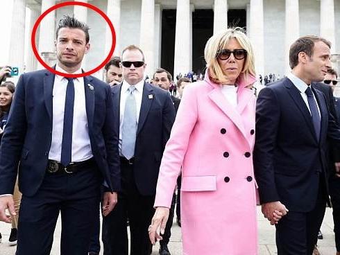 Tổng thống Pháp tuyên bố sẽ giữ Mbappe cho PSG-3