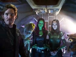 Liệu điều gì sẽ xảy ra trong ‘Avengers 4’?