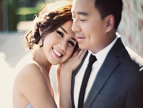 Top 5 con giáp nữ có số lấy chồng đại gia, được nhờ chồng mà sung sướng suốt đời