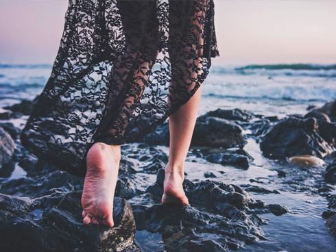 Làm gì để ổn sau khi kết thúc một chuyện tình?