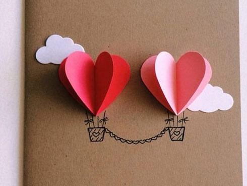 Tử vi tuần mới của 12 cung hoàng đạo từ 30/4 - 6/5/2018