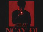 Vừa đăng poster, audio ca khúc 'Chạy ngay đi' của Sơn Tùng đã lan tràn trên mạng?