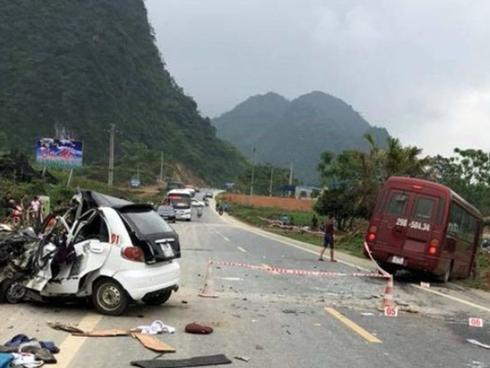 Dịp lễ 30/4, 1/5 năm nay cán bộ công chức được nghỉ 4 ngày liên tiếp-2