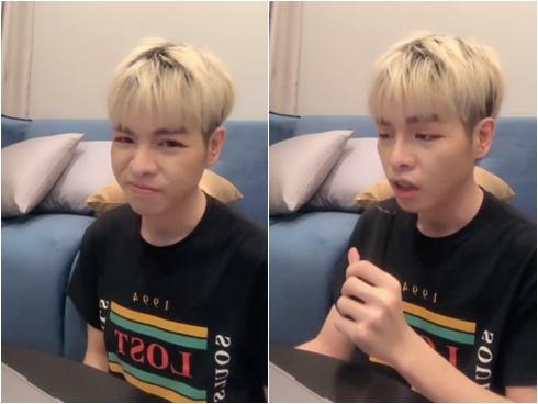 Đức Phúc cover hit mới của Erik, đập tan tin đồn gia đình 'Hoa dâm bụt' xích mích