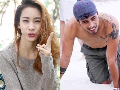 Nam Em và Phạm Lịch: Tố tội gã trăng hoa vì muốn 'diệt trừ Don Juan' hay chỉ là sự ngụy biện vì mục tiêu cá nhân?