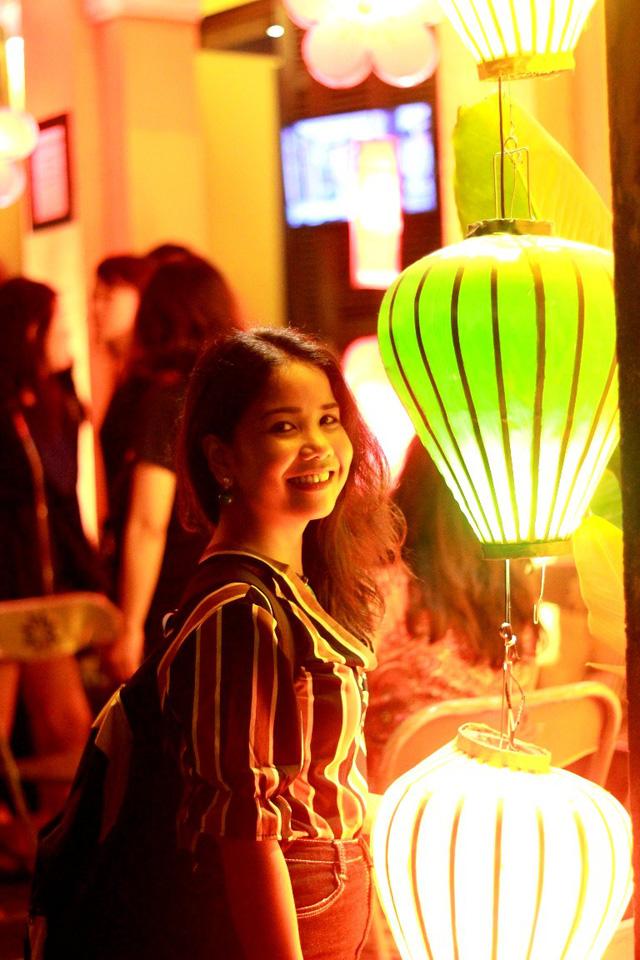 6 góc sống ảo nghìn like không tốn một xu ở Hội An-3