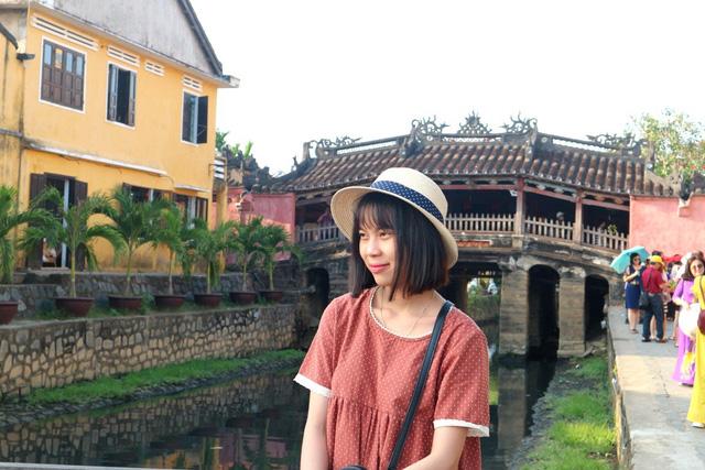 6 góc sống ảo nghìn like không tốn một xu ở Hội An-13