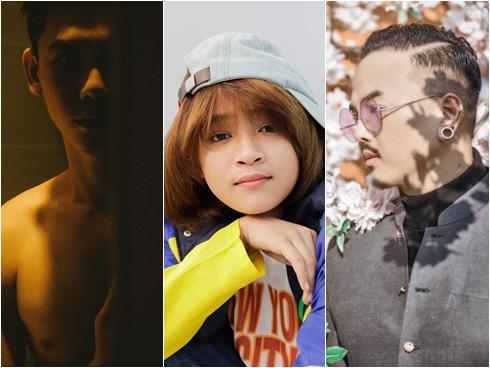 Ca sĩ Dũng Hà tuyên bố giải nghệ vì tuyệt vọng, trí nhớ suy giảm-3