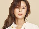 Sao Hàn 1/5: Hoa hậu Hàn Quốc Kim Sung Ryung tiết lộ bí quyết giữ gìn vóc dáng ở tuổi 51