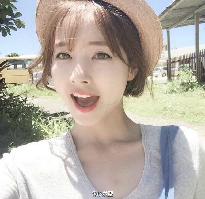 5 cung hoàng đạo đã yêu thì luôn hết mình, mà phũ thì càng không hối tiếc-1