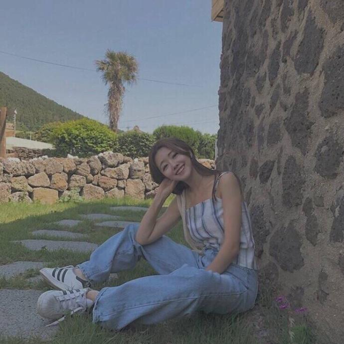 5 cung hoàng đạo đã yêu thì luôn hết mình, mà phũ thì càng không hối tiếc-2