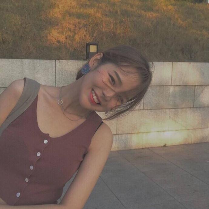 5 cung hoàng đạo đã yêu thì luôn hết mình, mà phũ thì càng không hối tiếc-3