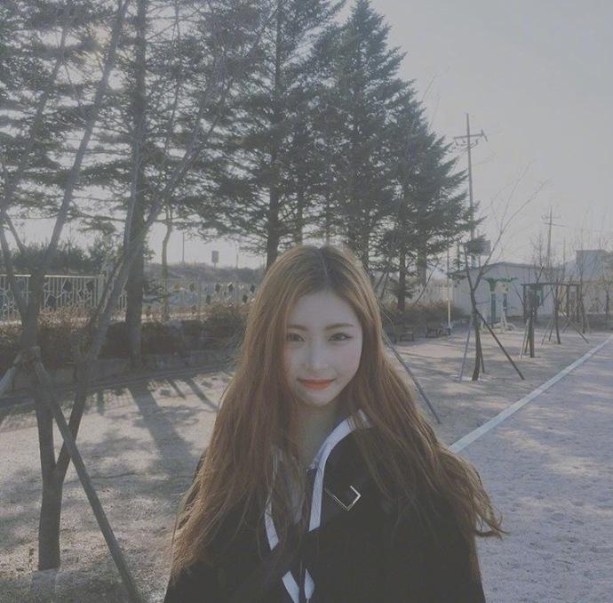 5 cung hoàng đạo đã yêu thì luôn hết mình, mà phũ thì càng không hối tiếc-4