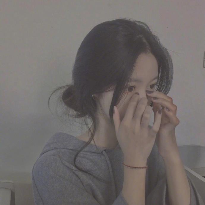 5 cung hoàng đạo đã yêu thì luôn hết mình, mà phũ thì càng không hối tiếc-5