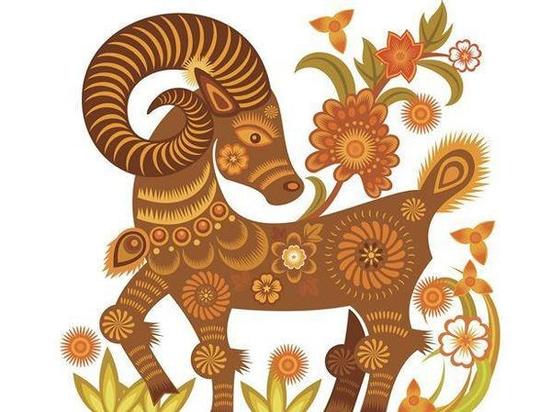 3 con giáp rủng rỉnh tiền tiêu, phát tài phát lộc trong tháng 5 này