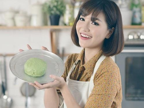 4 sao Việt nấu ăn vừa ngon vừa đẹp như nhà hàng