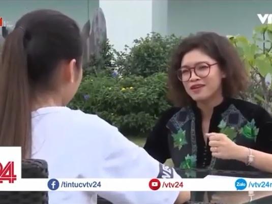 Sinh viên trải lòng sau thời gian tham gia 'Hội Thánh Đức Chúa Trời'