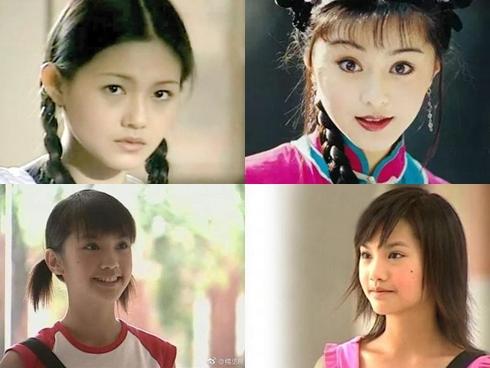 Nghịch cảnh diễn viên phải đóng chính vai mình 'ghét cay ghét đắng'