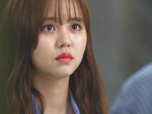 Bạn gái động viên tôi đi du học, 1 tháng sau nàng vội vã đi lấy chồng…