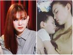 thu-thuy-ava-1.jpg?width=150