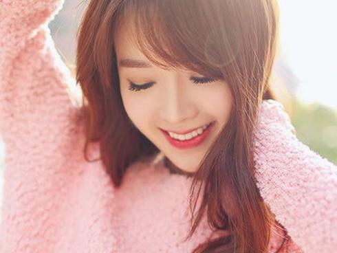 Tử vi tuổi Thìn tháng 3 năm 2018 âm lịch