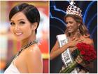 Ngoài Philippines, H'Hen Niê gặp thêm đối thủ cực mạnh tại Miss Universe 2018
