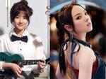Loạt hotgirl ngoại quốc sở hữu lượng fans khủng khi cover ca khúc tiếng Việt cực ngọt