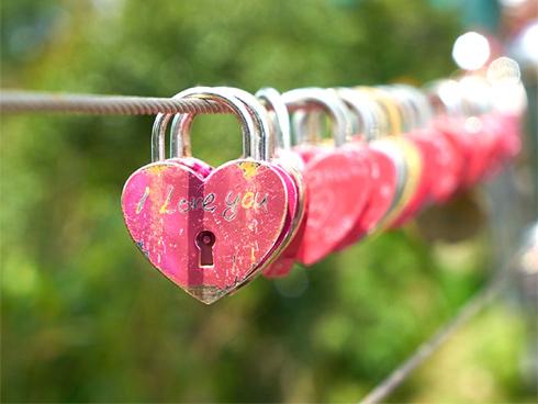 Tử vi thứ Năm ngày 3/5/2018 của 12 con giáp