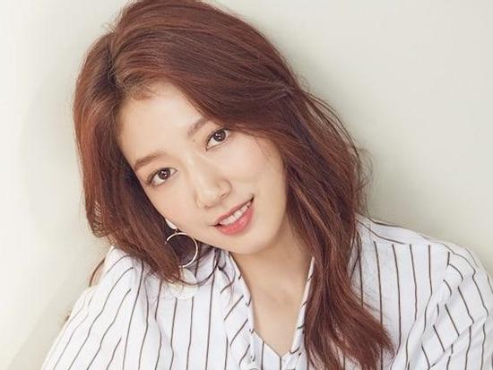 3 con giáp muốn giàu có thì phải chăm đi làm từ thiện để tăng phước báo