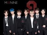 Nhân lúc JYP dính lùm xùm ‘hội cuồng giáo’, YG lẳng lặng tung tin rũ bỏ boygroup MIXNINE?