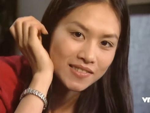 Chiếu lại phim hay cũ, tại sao không?