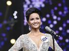 Miss Universe 2018 'vỡ mộng' ở Trung Quốc, Việt Nam tranh quyền đăng cai và cơ hội nào cho H'Hen Niê tỏa sáng?