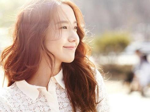 Điểm danh 5 con giáp luôn lạc quan yêu đời, dù ‘trời sập’ cũng không sợ