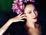 luu-gia-linh-490.jpg?width=150