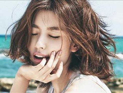 Tướng người phụ nữ mạnh mẽ, là hậu phương vững chắc để chồng làm giàu mà không bao giờ than vãn một lời