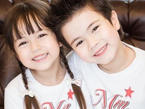 Nhìn cô gái này đi, đừng lầm tưởng là con lai nữa 2K Hà thành chính hiệu đấy!-9