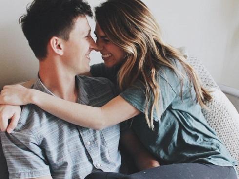 Bỏ túi 6 cách hàn gắn tình yêu khi có sự rạn nứt