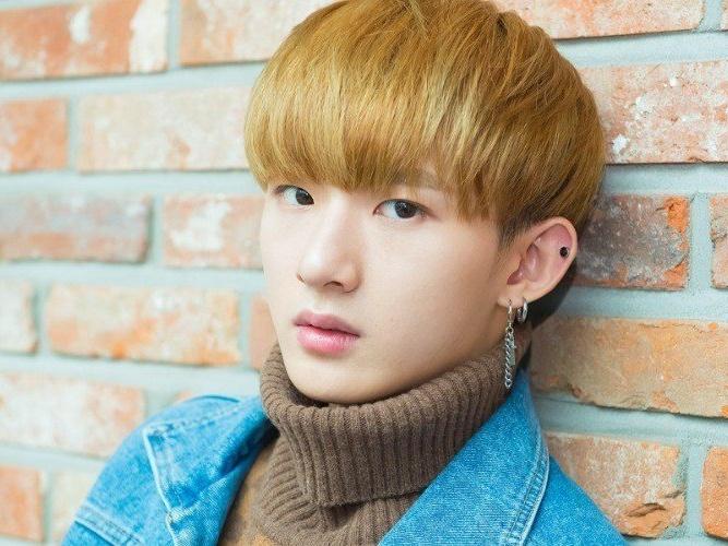 Đâu chỉ Son Heung-min, sao nam Hàn Quốc sợ nhập ngũ như thế nào?-5