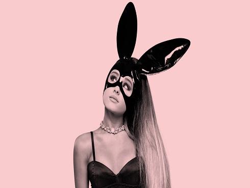 Kinh nghiệm ứng xử khi hủy show: Ariana Grande nên tìm tới 3 đàn chị này để được ‘thị phạm’