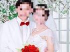 Gia đình bé gái học lớp 6 ở Sóc Trăng ép 'nhà trai' phải cưới?