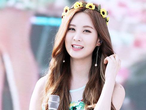 Những con giáp bỏ lỡ cả thanh xuân, hạnh phúc để chạy theo tiền tài và công việc