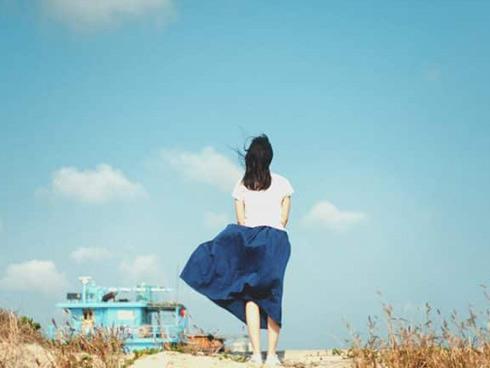 Tử vi thứ Sáu ngày 4/5/2018 của 12 con giáp