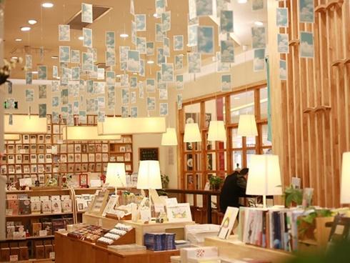 Phong tục trà đạo cầu kỳ đến chân tơ kẽ tóc của người Nhật-1