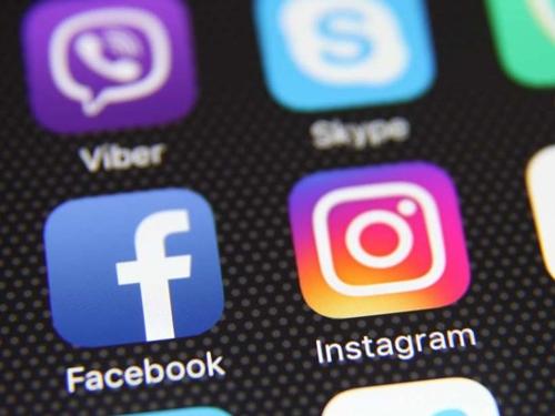 Facebook dùng hàng tỉ ảnh Instagram huấn luyện cho AI