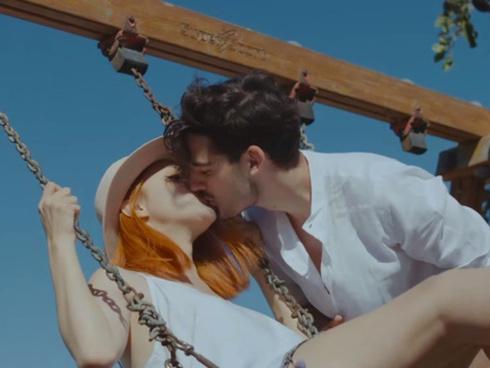 4 loại tình yêu mà bạn nhất định phải trải qua trong đời