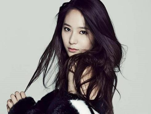 Yêu chòm sao nào thì mệt mỏi nhất?-3